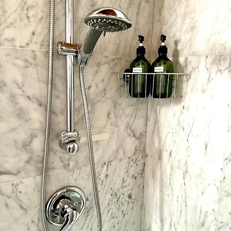 Casa Arlecchino - Old Town Apartment